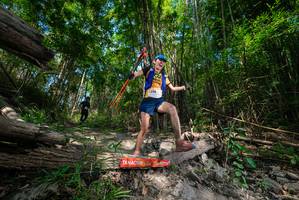 BIB: 
                            <button type="button" onclick="openModal(19388687)" class="btn btn-primary btn-sm float-right btn-popup" data-toggle="modal" data-target=".modal-high-quality">
                        <i class="fas fa-shopping-cart"></i> Add to Cart
                    </button>
                                            <button type="button" onclick="isThisMe(19388687, true)" class="btn btn-success btn-sm float-right btn-popup btn-isme hidden" data-toggle="tooltip" data-placement="bottom" title="นี่คือรูปของคุณใช่ไหม คลิกที่นี่เพื่อเอาเข้าอัลบั้ม">
                        <i class="fas fa-plus"></i> Add to album
                    </button>
                    <button type="button" onclick="isThisMe(19388687, false)" class="btn btn-warning btn-sm float-right btn-popup btn-isnotme hidden">
                        <i class="fas fa-ban"></i> Remove from album
                    </button>